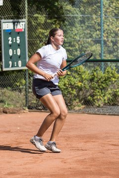 Bild 265 - Masters Nord